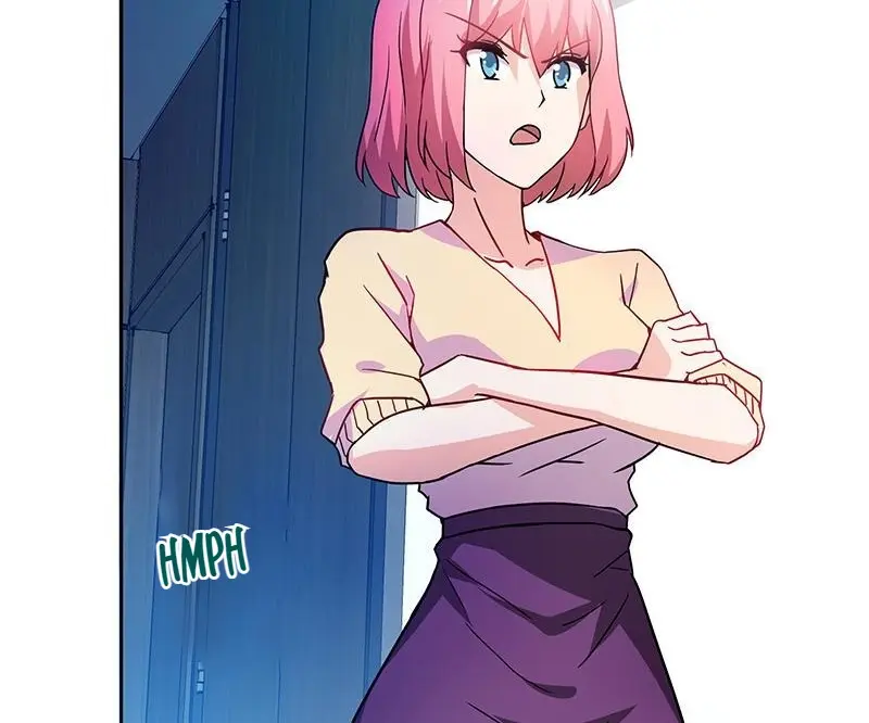 Page 47 of Chapter 45