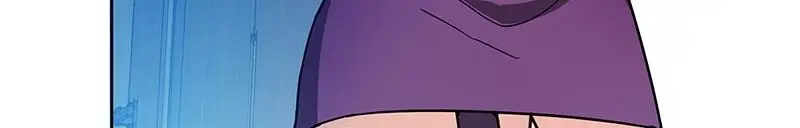 Page 48 of Chapter 45