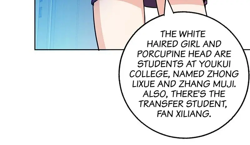 Page 49 of Chapter 45