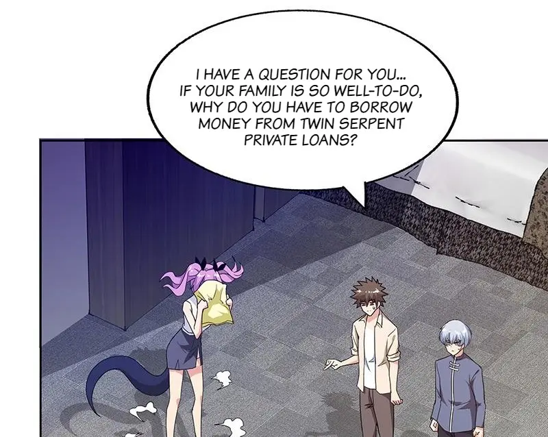 Page 50 of Chapter 45