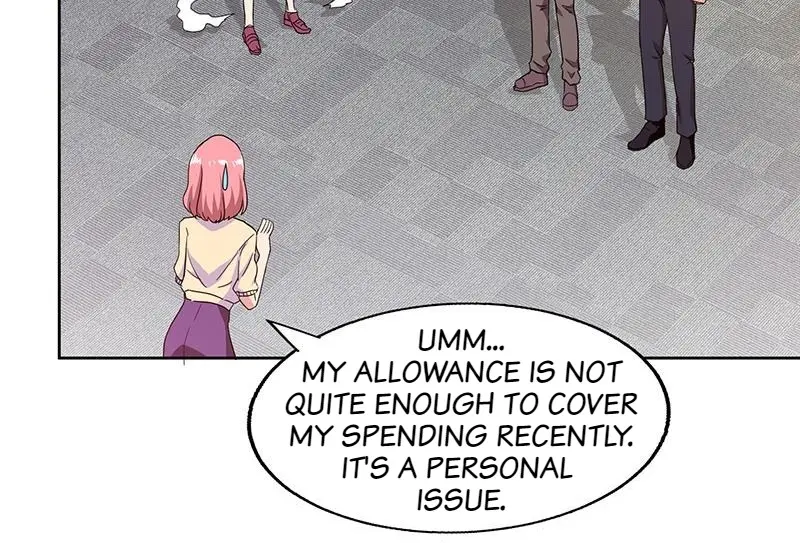 Page 51 of Chapter 45