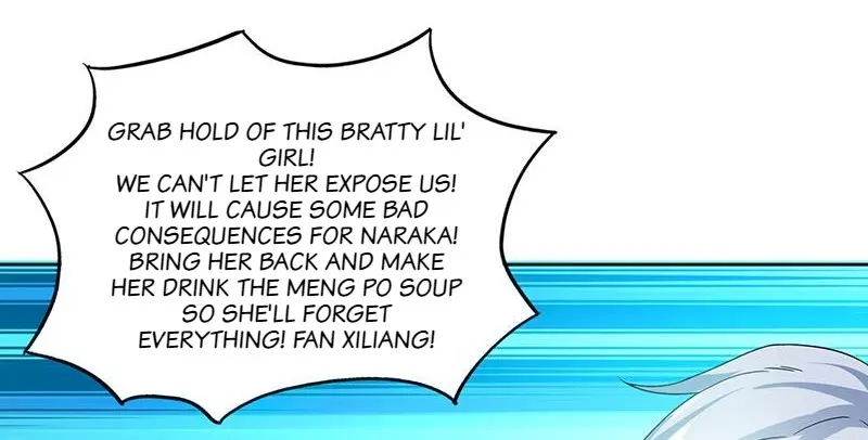 Page 52 of Chapter 45