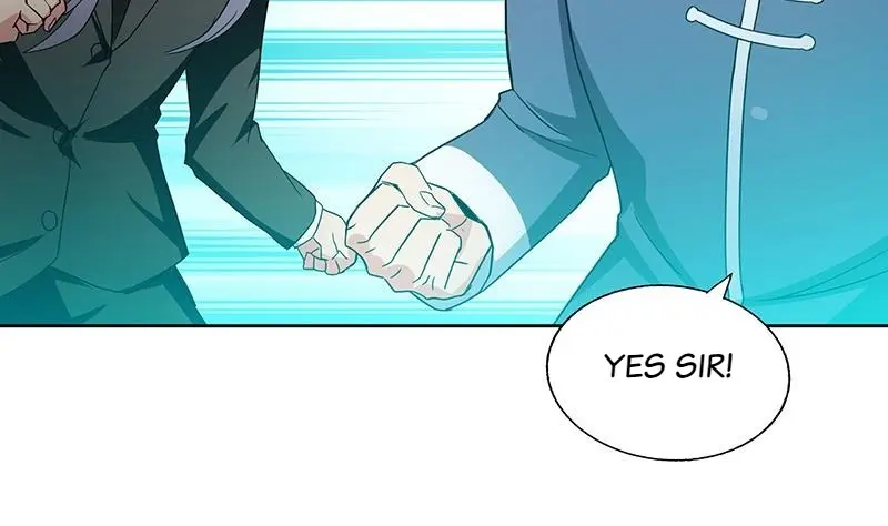 Page 54 of Chapter 45