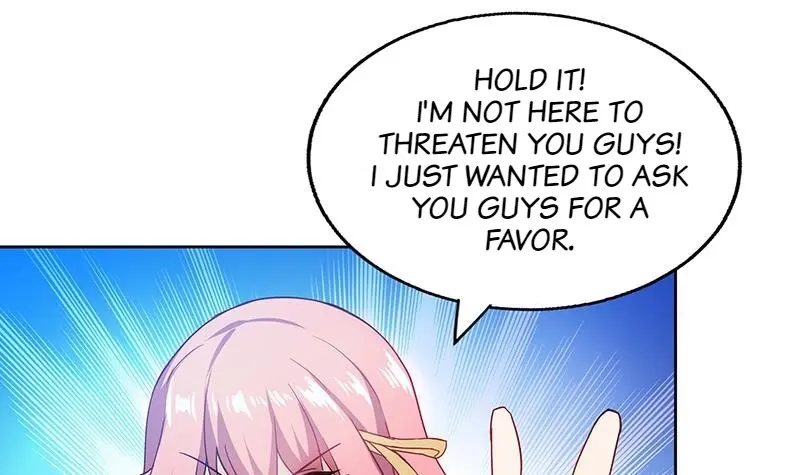 Page 55 of Chapter 45