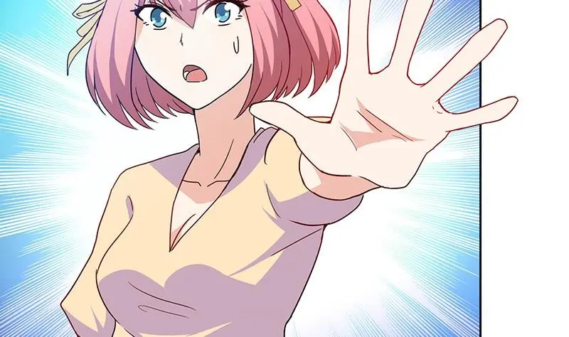 Page 56 of Chapter 45