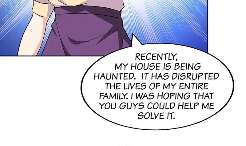 Page 57 of Chapter 45