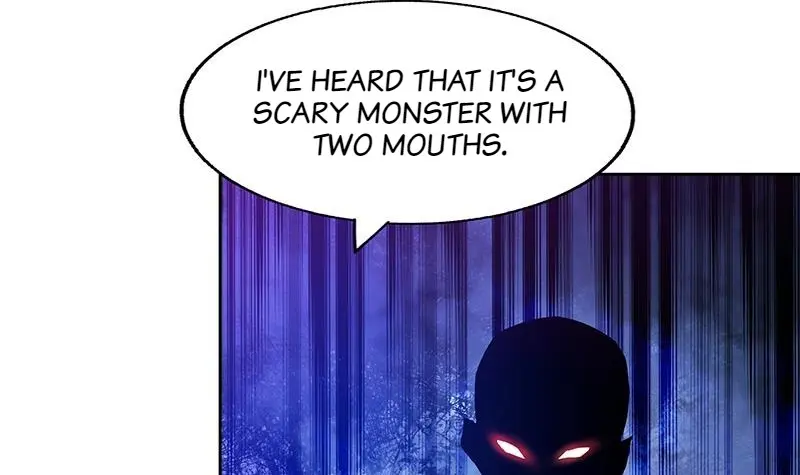 Page 58 of Chapter 45