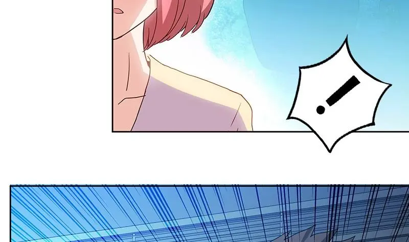 Page 60 of Chapter 45