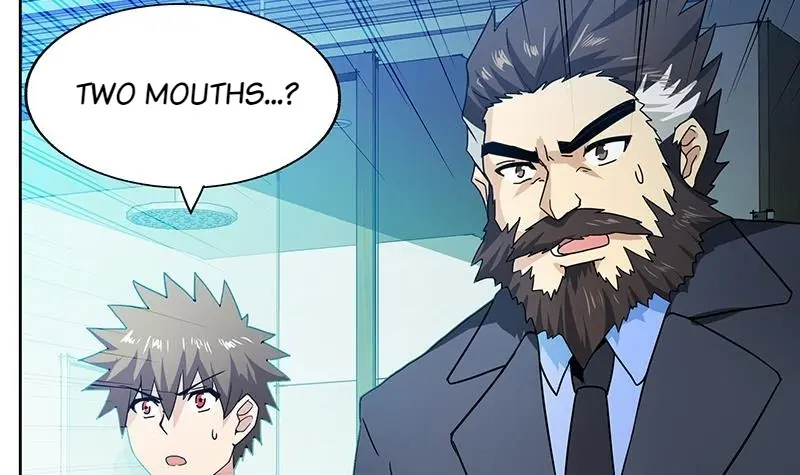 Page 61 of Chapter 45