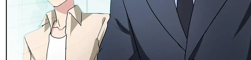 Page 62 of Chapter 45