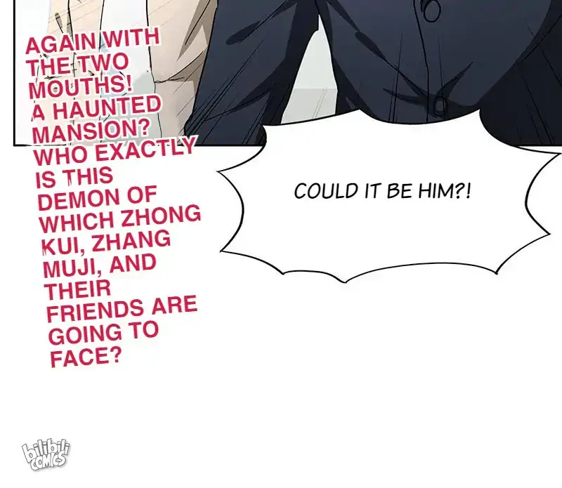 Page 63 of Chapter 45