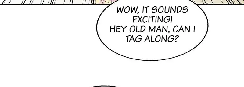 Page 10 of Chapter 46
