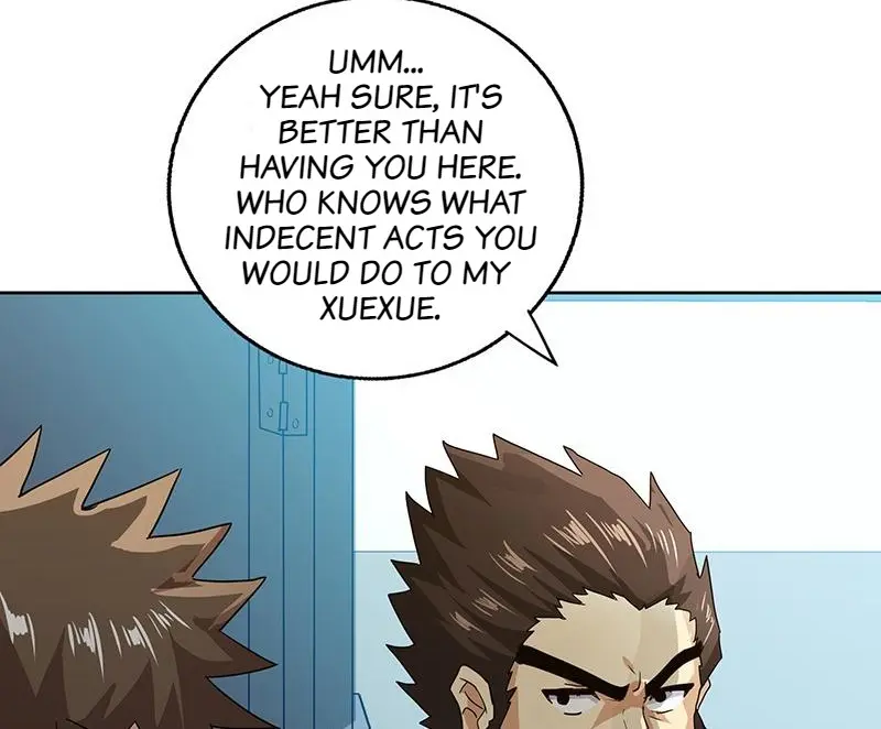 Page 11 of Chapter 46