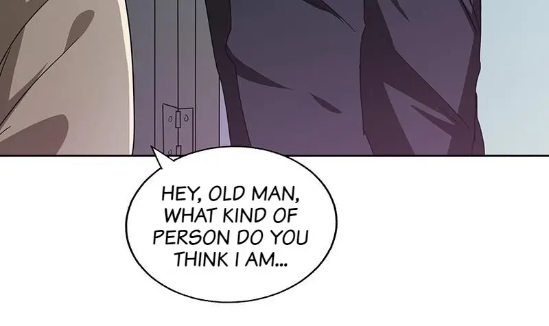 Page 13 of Chapter 46