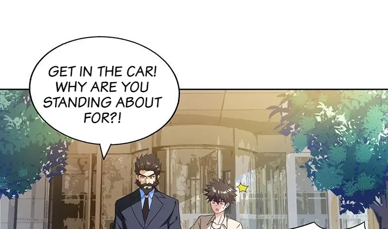 Page 14 of Chapter 46
