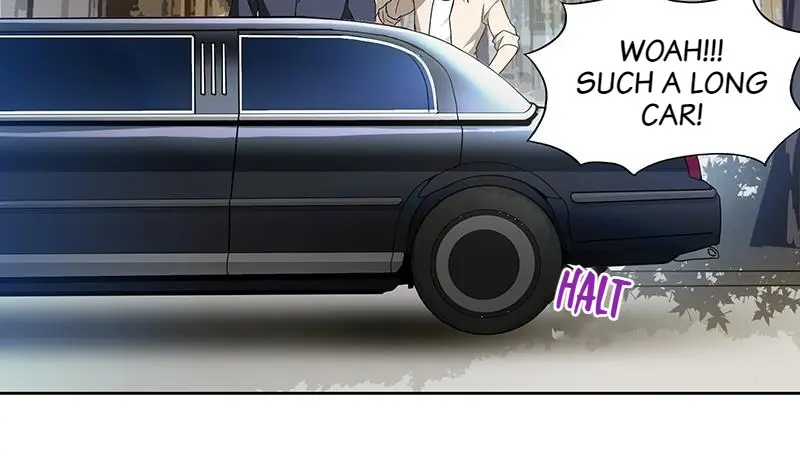 Page 15 of Chapter 46