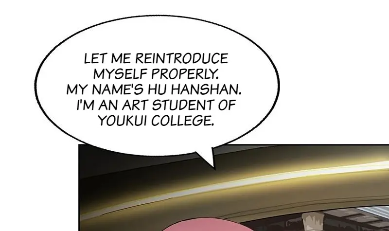 Page 16 of Chapter 46