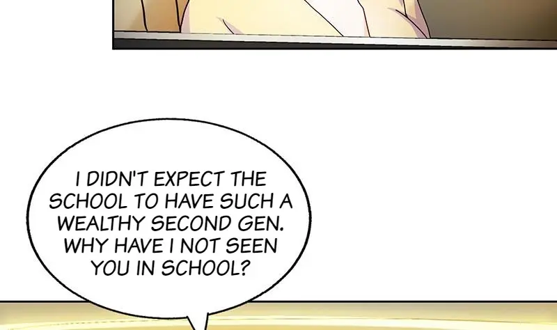 Page 18 of Chapter 46