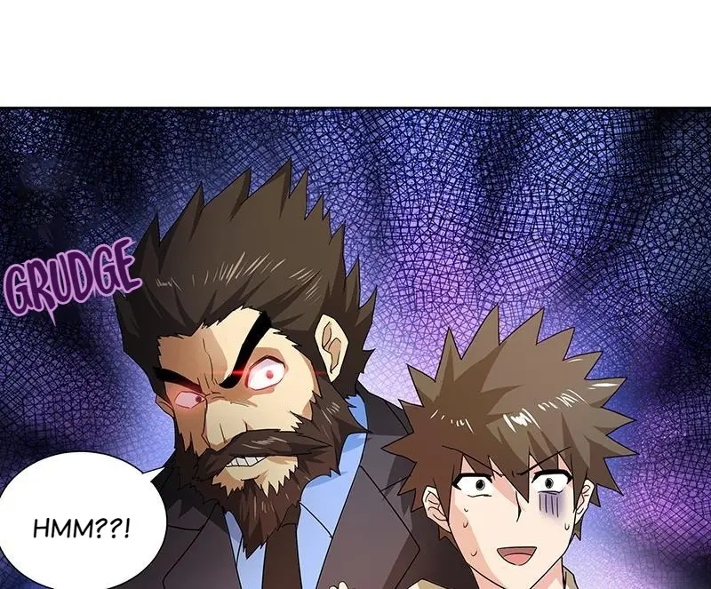 Page 21 of Chapter 46