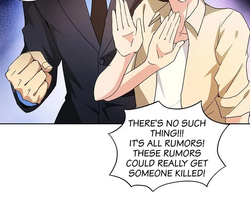 Page 22 of Chapter 46