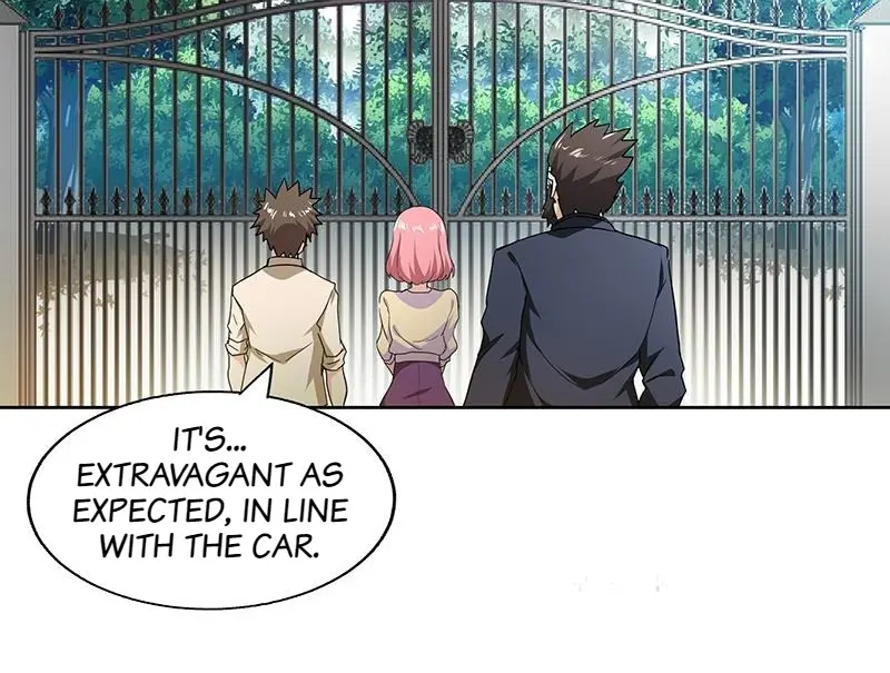 Page 24 of Chapter 46