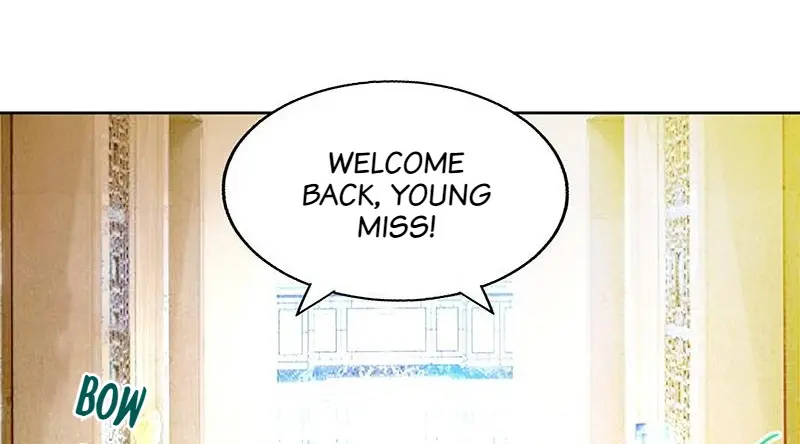 Page 25 of Chapter 46