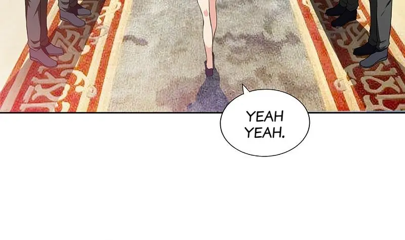 Page 27 of Chapter 46