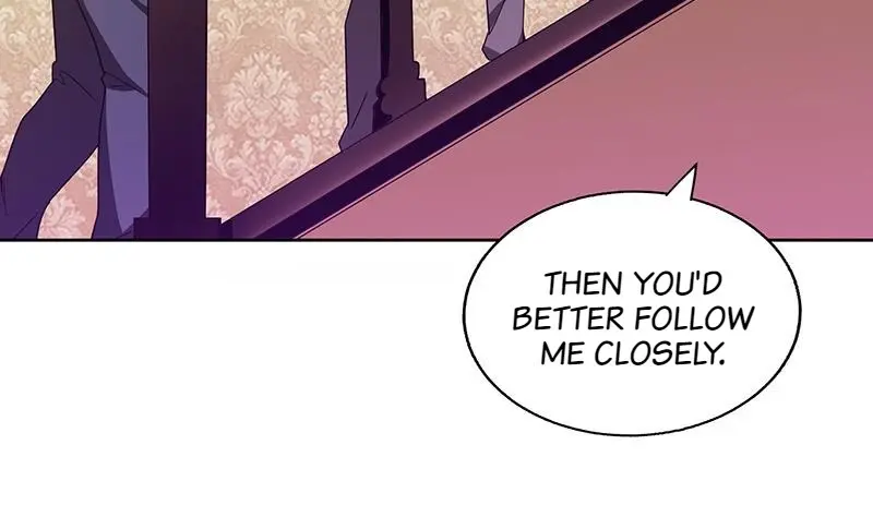 Page 30 of Chapter 46