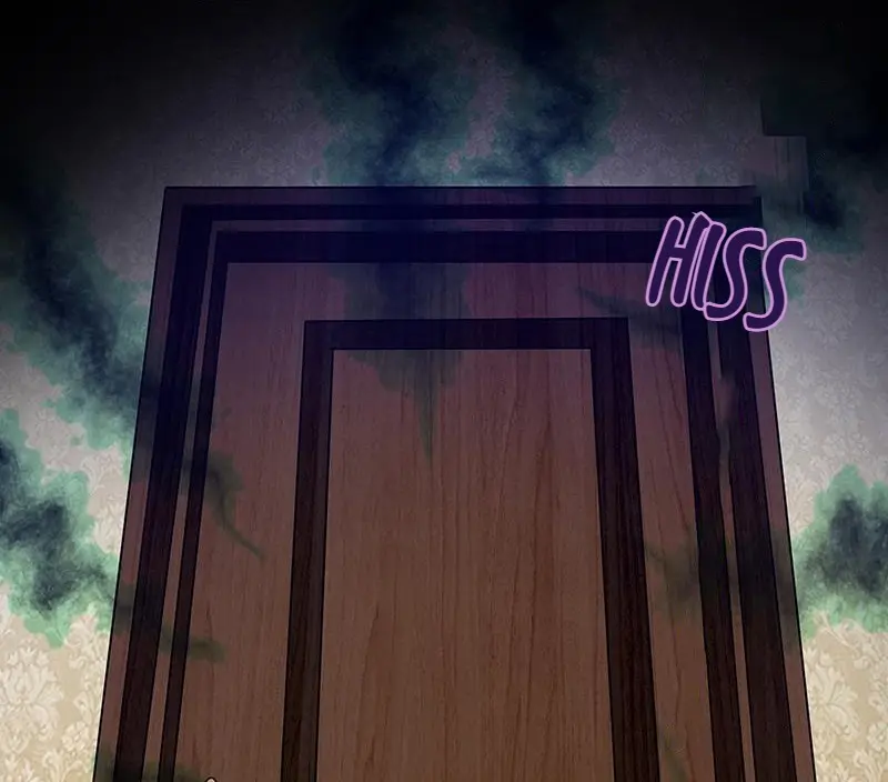 Page 32 of Chapter 46
