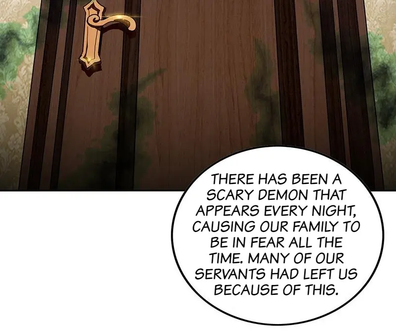 Page 33 of Chapter 46