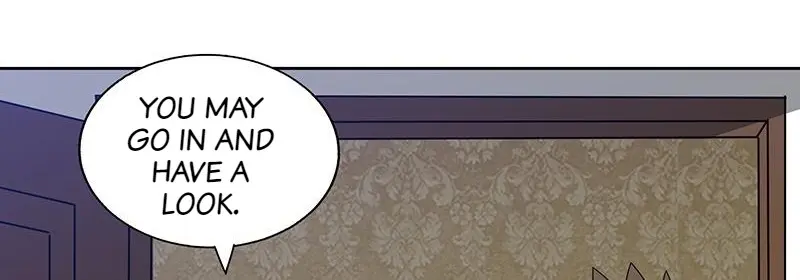 Page 34 of Chapter 46