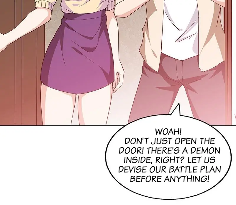 Page 36 of Chapter 46