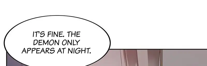 Page 37 of Chapter 46