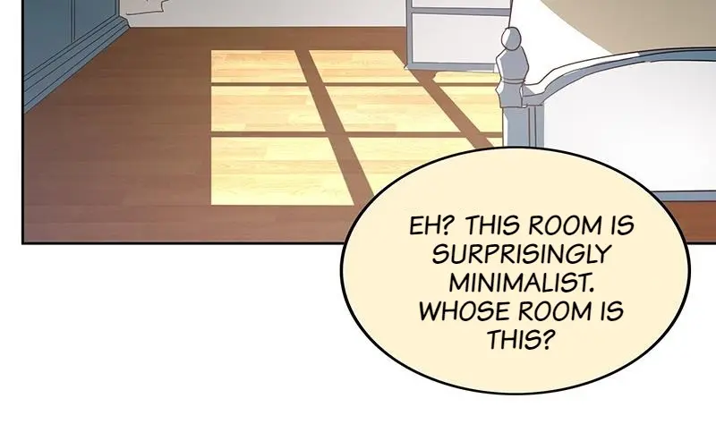 Page 39 of Chapter 46