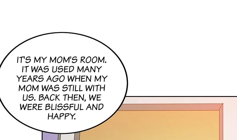 Page 40 of Chapter 46