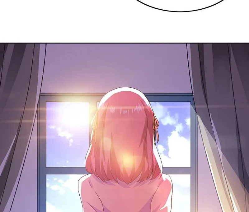Page 42 of Chapter 46