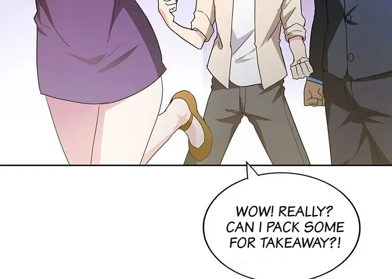 Page 46 of Chapter 46