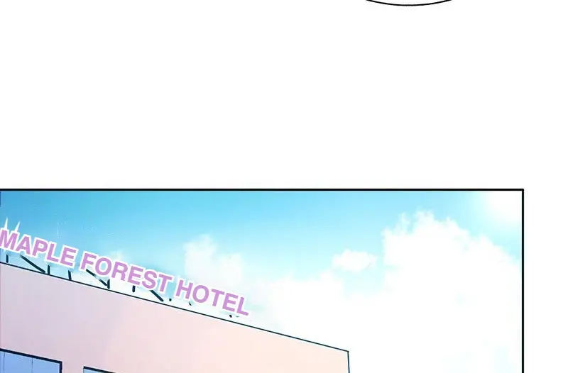 Page 47 of Chapter 46