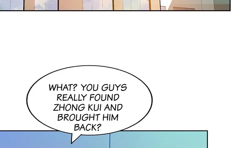Page 49 of Chapter 46