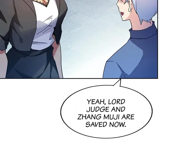 Page 51 of Chapter 46