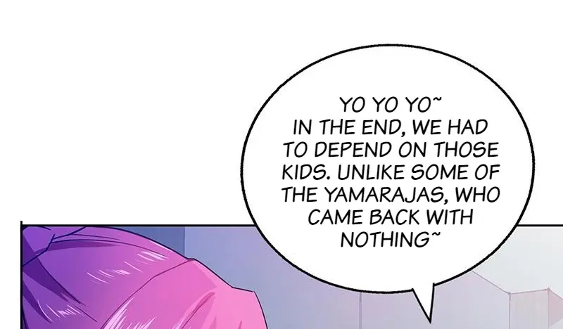 Page 52 of Chapter 46