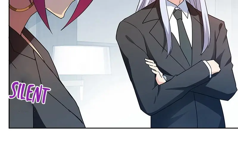 Page 54 of Chapter 46