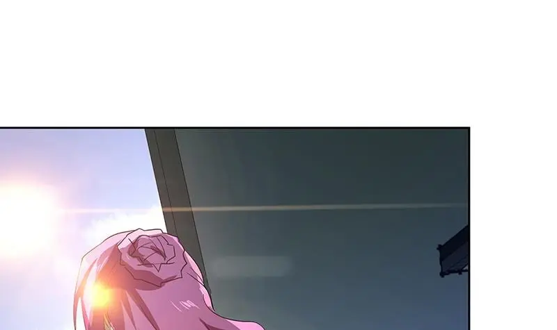 Page 55 of Chapter 46