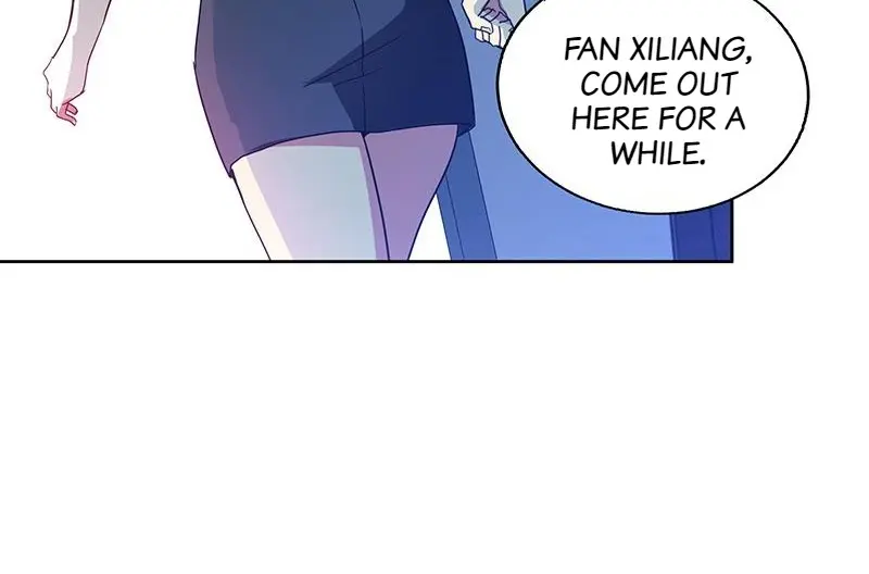 Page 57 of Chapter 46