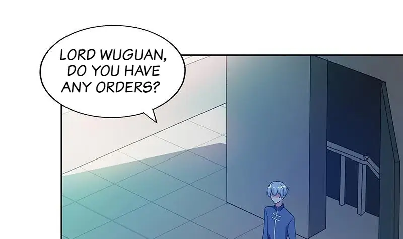 Page 58 of Chapter 46