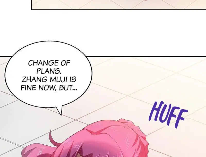 Page 60 of Chapter 46