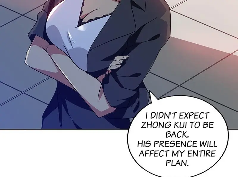 Page 62 of Chapter 46