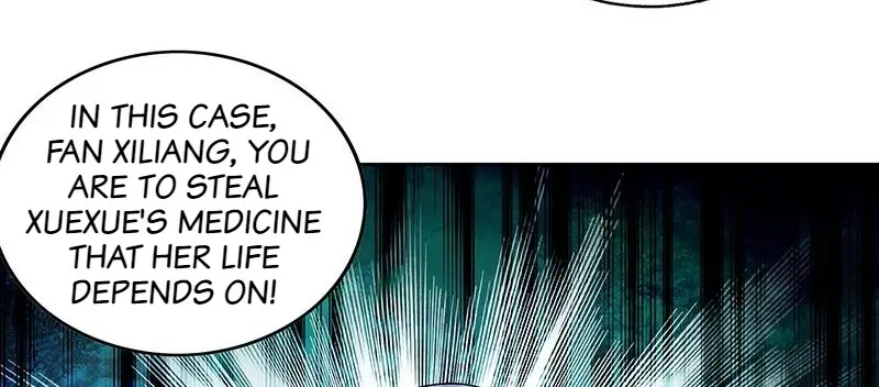 Page 63 of Chapter 46