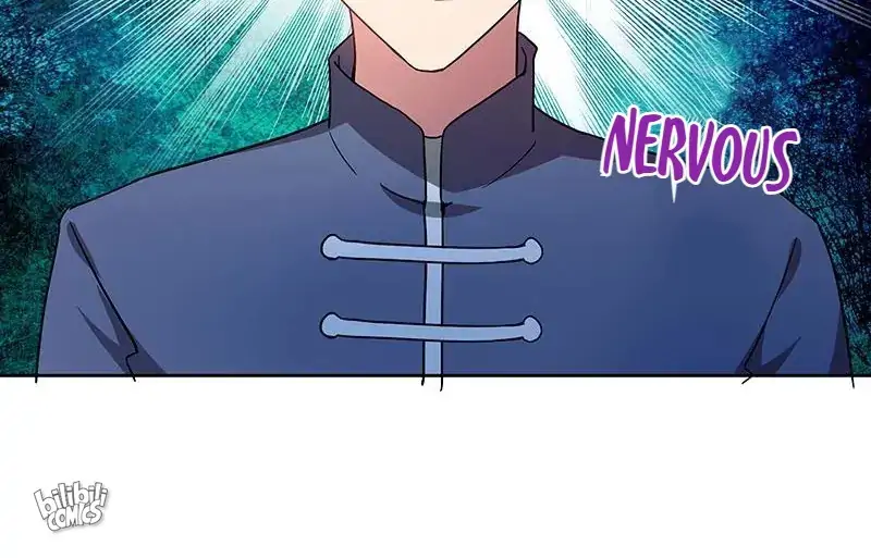 Page 65 of Chapter 46