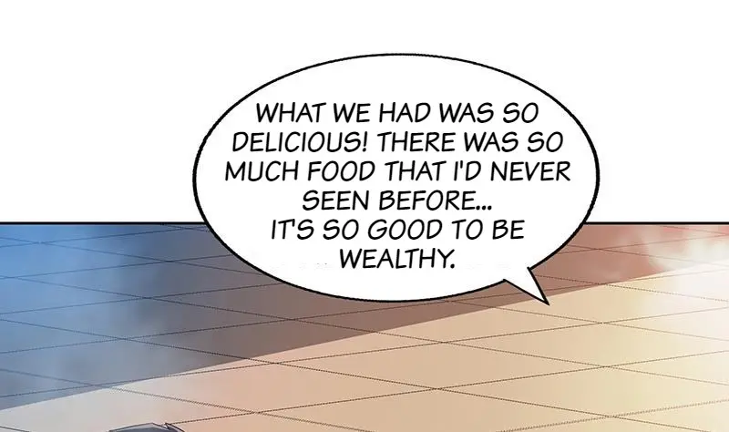 Page 3 of Chapter 47